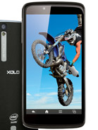 Best available price of XOLO X1000 in Mongolia