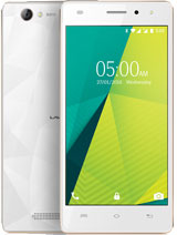 Best available price of Lava X11 in Mongolia