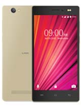 Best available price of Lava X17 in Mongolia