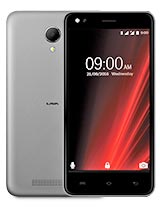 Best available price of Lava X19 in Mongolia