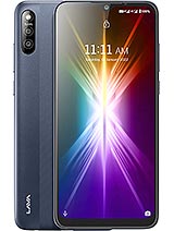 Best available price of Lava X2 in Mongolia
