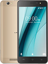 Best available price of Lava X28 Plus in Mongolia