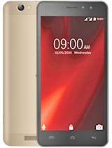 Best available price of Lava X28 in Mongolia