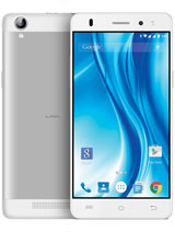 Best available price of Lava X3 in Mongolia