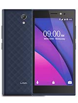 Best available price of Lava X38 in Mongolia