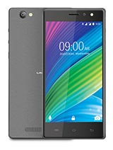 Best available price of Lava X41 Plus in Mongolia
