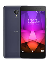 Best available price of Lava X46 in Mongolia