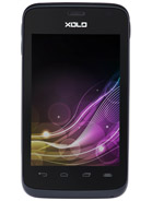 Best available price of XOLO X500 in Mongolia