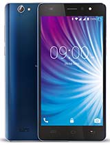 Best available price of Lava X50 in Mongolia