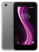Best available price of Lava X81 in Mongolia