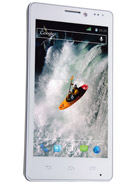 Best available price of XOLO X910 in Mongolia