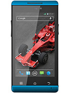 Best available price of XOLO A500S IPS in Mongolia
