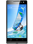 Best available price of XOLO Q1100 in Mongolia