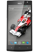 Best available price of XOLO Q2000 in Mongolia