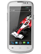 Best available price of XOLO Q600 in Mongolia