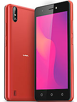 Best available price of Lava Z1 in Mongolia