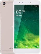 Best available price of Lava Z10 in Mongolia