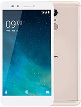 Best available price of Lava Z25 in Mongolia