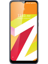 Best available price of Lava Z2s in Mongolia