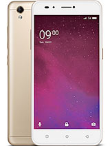 Best available price of Lava Z60 in Mongolia