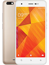 Best available price of Lava Z60s in Mongolia