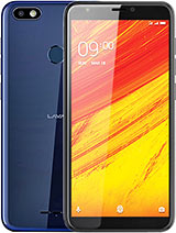 Best available price of Lava Z91 in Mongolia