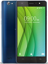 Best available price of Lava X50 Plus in Mongolia