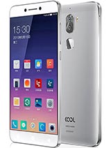 Best available price of Coolpad Cool1 dual in Mongolia