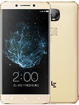 Best available price of LeEco Le Pro 3 AI Edition in Mongolia