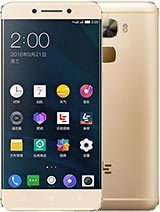 Best available price of LeEco Le Pro3 Elite in Mongolia