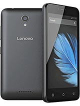 Best available price of Lenovo A Plus in Mongolia