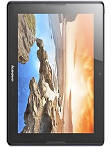 Best available price of Lenovo A10-70 A7600 in Mongolia