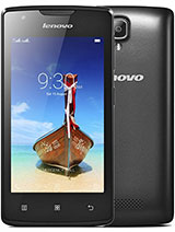 Best available price of Lenovo A1000 in Mongolia