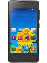 Best available price of Lenovo A1900 in Mongolia