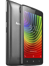 Best available price of Lenovo A2010 in Mongolia