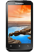 Best available price of Lenovo A316i in Mongolia