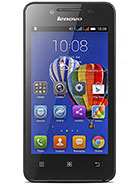 Best available price of Lenovo A319 in Mongolia