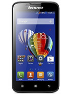 Best available price of Lenovo A328 in Mongolia