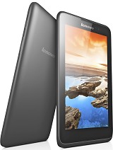 Best available price of Lenovo A7-50 A3500 in Mongolia