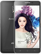 Best available price of Lenovo A3690 in Mongolia