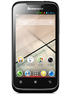 Best available price of Lenovo A369i in Mongolia