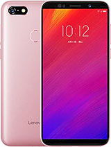Best available price of Lenovo A5 in Mongolia