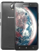 Best available price of Lenovo A5000 in Mongolia
