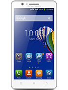 Best available price of Lenovo A536 in Mongolia