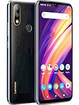 Best available price of Lenovo A6 Note in Mongolia