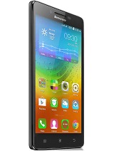 Best available price of Lenovo A6000 in Mongolia