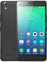 Best available price of Lenovo A6010 in Mongolia