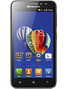 Best available price of Lenovo A606 in Mongolia