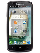Best available price of Lenovo A630 in Mongolia
