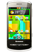 Best available price of Lenovo A65 in Mongolia